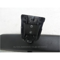 FORD FALCON/TERRITORY - 5/2008 to 10/2016 - 4DR SEDAN - CENTER INTERIOR REAR VIEW MIRROR - SCHEFENACKER - E11 015477 - (SECOND0HAND)