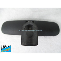 SUBARU BRZ / FORESTER / IMPREZZA - CENTER INTERIOR REAR VIEW MIRROR - DONNELLY - E11 015617-025617 - (Second-hand)