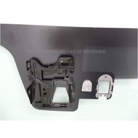 MAZDA MX5 ND - 8/2015 to CURRENT - 2DR CONVERTIBLE - FRONT WINDSCREEN GLASS - RAIN SENSOR BRACKET, CAMERA HOLDER - (CALL FOR STOCK) - NEW