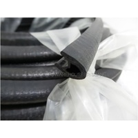 PINCHWELD 081 -$10 PER METER - (APPROX 4 METERS PER VAN WINDOW) - (COMES FROM BRISBANE BRANCH)
