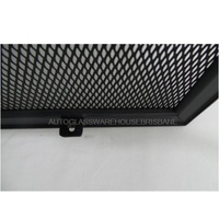 MERCEDES SPRINTER MWB - 9/2006 to CURRENT - VAN - RIGHT SIDE REAR INSECT MESH FOR SLIDING WINDOW GLASS - FOR SKU 183037 & 183070 - NEW