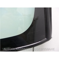 CHEVROLET C2500/C3500/BLAZER C30 - 1/1988 to 1/2002 - PICK UP - FRONT WINDSCREEN GLASS - ENCAPSULATED - NEW
