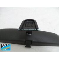 HYUNDAI i40 YF - 5/2012 to CURRENT - 4DR WAGON - UNIVERSAL - CENTER INTERIOR REAR VIEW MIRROR - (SECOND-HAND)