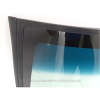 CHEVROLET SUBURBAN 4WD - 1993 to 1999 - 4DR UTILITY - FRONT WINDSCREEN GLASS - CALL FOR STOCK - NEW