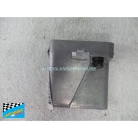 LDV T60 - 9/2017 TO CURRENT - 4DR DUAL CAB - CAMERA FOR FRONT WINDSCREEN - (P/N C00187381) - (SECOND-HAND)