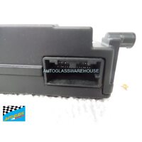 FORD EVEREST UA / RANGER - 10/2015 TO 7/2022 - 5DR WAGON - CAMERA FOR FRONT WINDSCREEN - JB3T - 19H406-CD - (SECOND-HAND)