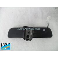 HAVAL JOLION A01 - 05/2021 TO CURRENT - 5DR SUV - CENTER INTERIOR REAR VIEW MIRROR - E11 048310 - (SECOND-HAND)