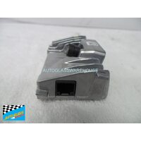 HAVAL JOLION A01 - 05/2021 TO CURRENT - 5DR SUV - FRONT WINDSCREEN CAMERA - 3609100XJN01A (SECOND-HAND)