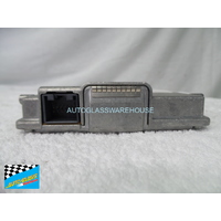 VOLKSWAGEN TIGUAN 5N - 5/2016 TO CURRENT - WAGON - ADAS CAMERA FOR FRONT WINDSCREEN - (SECOND-HAND)