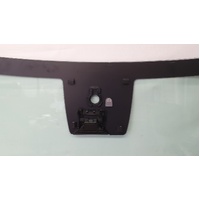 HYUNDAI IONIQ 5 NE.V1 - 6/2021 to CURRENT - 5DR SUV - FRONT WINDSCREEN - RAIN SENSOR, BRACKET, DE-VAPOUR PATCH, ACOUSTIC, SOLAR TINT, ADAS 1CAM - 