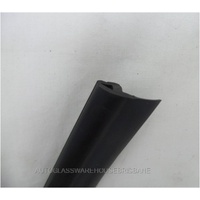 *MOULD UNI-8B EXCEL WIDER - SOLD PER METER - NEW