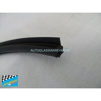 *MOULD UNI 18 - Online sold Per meter