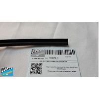 UNI 18A, 1.5MM LONGER LEG OZM/UNI-18A