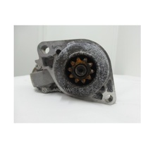 MITSUBISHI ASX 7/2010 TO CURRENT - 5DR HATCH - STARTER MOTOR - 20 1810a1 25 m001ta0371 - (Second-hand)
