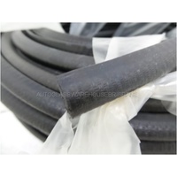 PINCHWELD 081 -$10 PER METER - (APPROX 4 METERS PER VAN WINDOW) - (COMES FROM BRISBANE BRANCH)