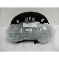 MAZDA RX8 FE - 7/2003 to 11/2011 - 2DR COUPE - INSTRUMENT CLUSTER - (Second-hand)