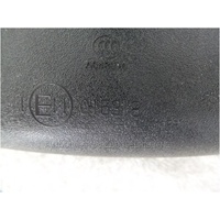 MAZDA 6 GH - 1/2008 to 12/2012 - 4DR SEDAN/5DR HATCH - CENTRE INTERIOR REAR VIEW MIRROR - E11 015318 - (Second-hand)