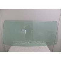 NISSAN ATLAS/CABSTAR F23 - H41 - DH410 - 1994 TO CURRENT - TRUCK - FRONT WINDSCREEN GLASS - 1520 X 717 (RUBBER FIT) - NEW