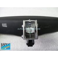 GREAT WALL STEED UTE/CH - 7/2016 TO CURRENT - UTE - CENTER INTERIOR REAR VIEW MIRROR -  E4 024262 (SECOND-HAND)