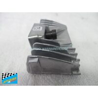 HAVAL JOLION A01 - 05/2021 TO CURRENT - 5DR SUV - FRONT WINDSCREEN CAMERA - 3609100XJN01A (SECOND-HAND)