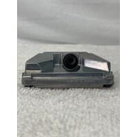 MAZDA 3 & CX-30  -1/2019 TO CURRENT  - CAMERA FOR FRONT WINDSCREEN - DFR5 - 67XCX-J -  2008A  - (SECOND-HAND)