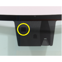 KIA CERATO BD - 03/2021 to CURRENT - 5DR HATCH - FRONT WINDSCREEN GLASS - BRACKET, DE-VAPOUR PATCH, ACOUSTIC, SOLAR TINT, ADAS 1CAM - NEW