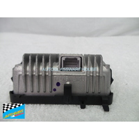 suitable for TOYOTA YARIS NCP13R - 11/2011 to 05/2020 - 5DR HATCH - CAMERA FOR FRONT WINDSCREN - 88181-52010 10r-047416 a2c757516000000b1732500435 