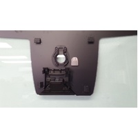 HYUNDAI IONIQ 5 NE.V1 - 6/2021 to CURRENT - 5DR SUV - FRONT WINDSCREEN - RAIN SENSOR, BRACKET, DE-VAPOUR PATCH, ACOUSTIC, SOLAR TINT, ADAS 1CAM - 