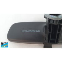 for FORD RANGER (WITH ADAS CAMERA SYSTEM) - CENTER INTERIOR REAR VIEW MIRROR - E9-014276 - A080414 (ALSO FITS MAZDA BT-50) - (Second-hand)