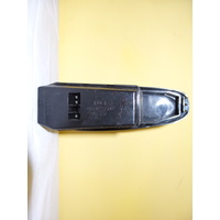 HYUNDAI SX FX - 2DR COUPE 7/96>2/02 - LEFT SIDE DOOR POWER WINDOW SWITCH - (Second-hand)