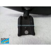 FORD FOCUS LS/LT/LV - 6/2005 TO 7/2011 - 5DR HATCH - CENTER INTERIOR REAR VIEW MIRROR - E9 011182 - (SECOND-HAND)