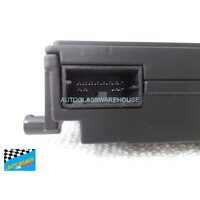 FORD EVEREST UA / RANGER - 10/2015 TO 7/2022 - 5DR WAGON - CAMERA FOR FRONT WINDSCREEN - JB3T - 19H406-CD - (SECOND-HAND)