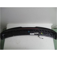 AUDI A1 8X - 11/2010 to 5/2013 - 3DR HATCH - REAR SPOILER - SP6619-1000 - (Second-hand)
