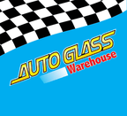 www.autoglasswarehouse.com.au