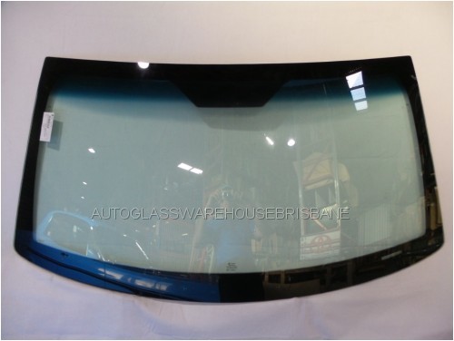 Replacement Windscreen for JEEP GRAND CHEROKEE | New Replacement Windscreen for JEEP GRAND CHEROKEE | New