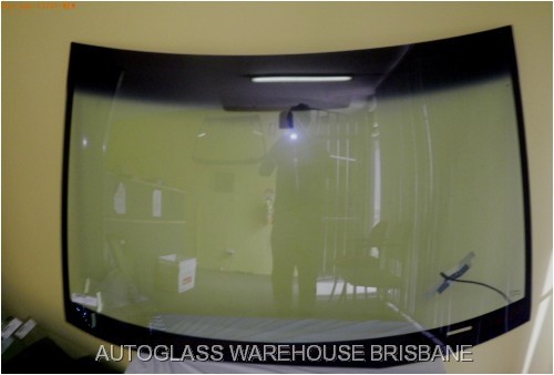 Replacement Windscreen for SUBARU TRIBECA | New & Secondhand