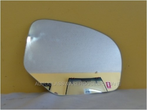 Replacement Right Side Mirror Glass for SUZUKI SWIFT | New