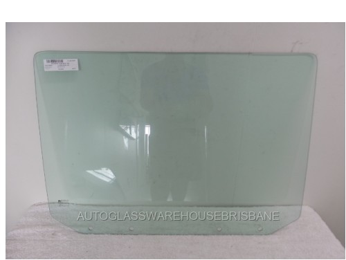 とと 151148.jpg?20210309034235