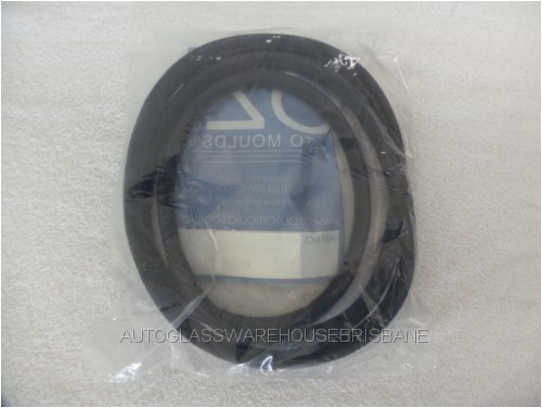 lke BMW R 1300 R Price on request, Specifications, Reviews