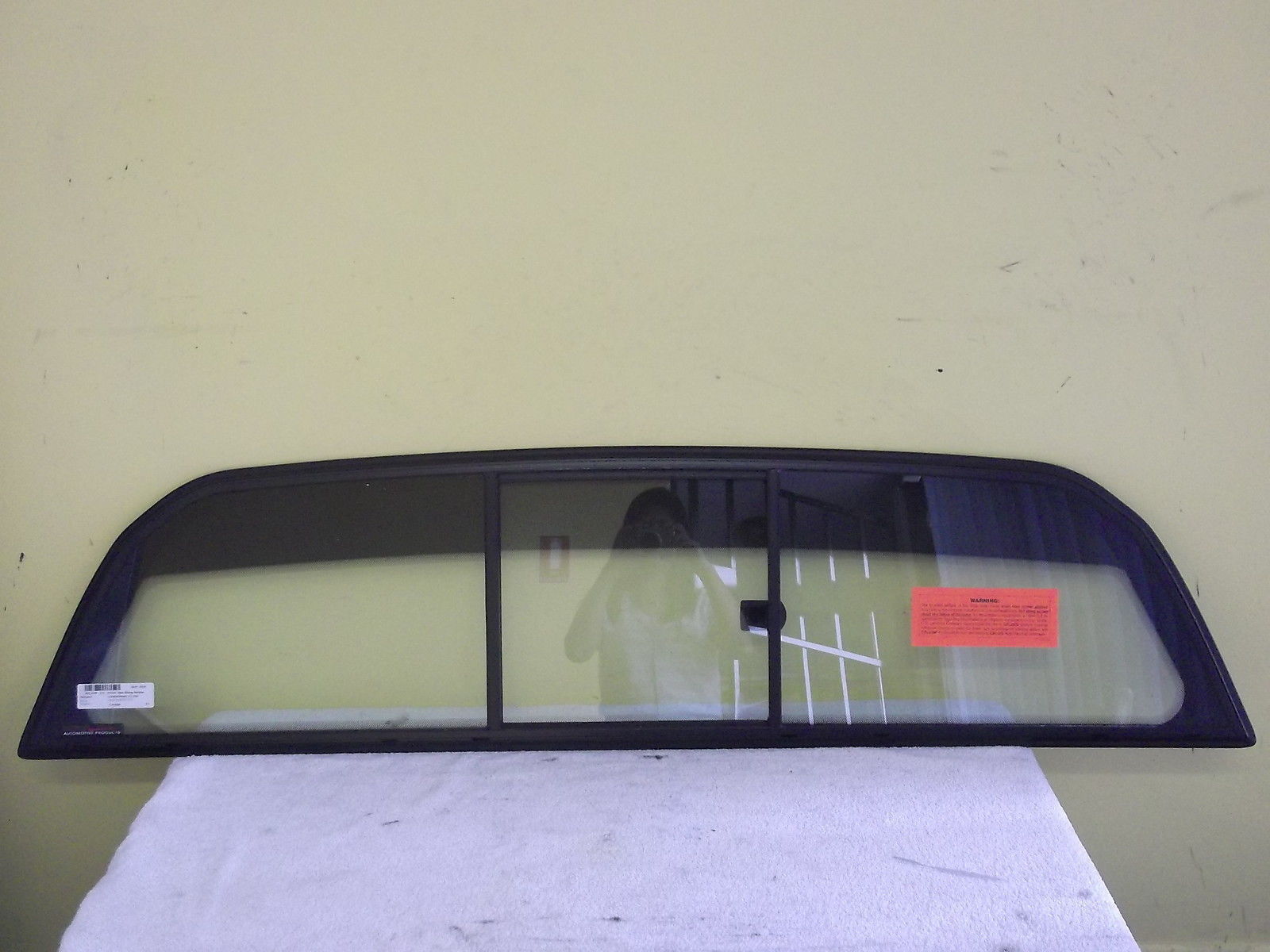 HOLDEN,COMMODORE,VG,/,VP/,VR,/,VS, 8/1990,to,11/2000, ,UTE ...