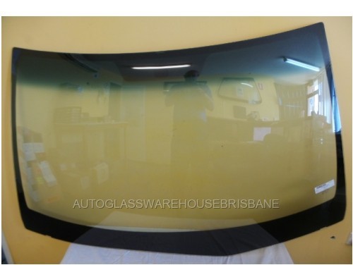 Replacement Windscreen for LEXUS GS SERIES | New & Secondhand