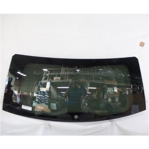 Replacement Rear Wagon Glass for JEEP GRAND CHEROKEE | New Replacement Rear Wagon Glass for JEEP GRAND CHEROKEE | New