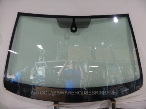 その他 S Replacement Windscreen for VOLKSWAGEN CC | New & Secondhand