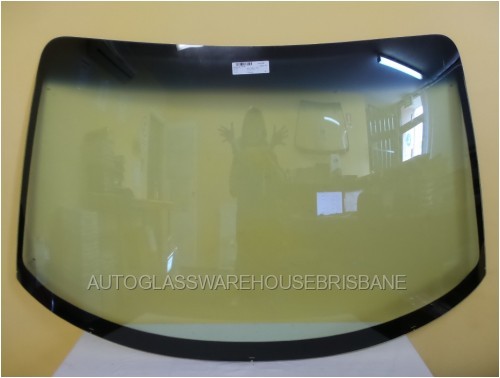 Replacement Windscreen for MAZDA MX6 | New & Secondhand