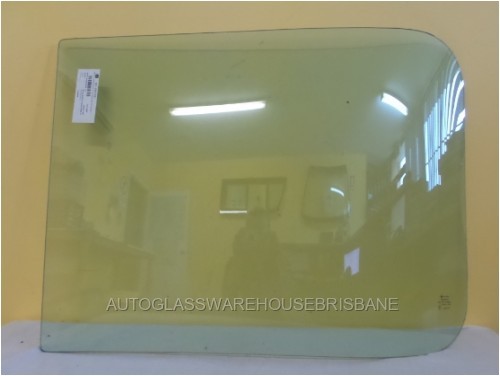 Replacement Windscreen for WHITE ROAD BOSS 1.5 | New & Secondhand ...