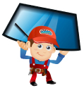 Auto Glass Warehouse Order Information
