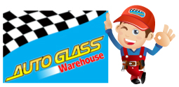 Contact Auto Glass Warehouse