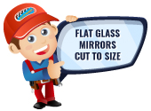 Custom Vehicle Mirror Manufacture