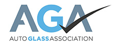 Autoglass Warehouse Auto Glass Association Member