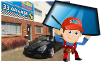 Brisbane Auto Glass Repair & Installation Services/></h3>

<h3 style=